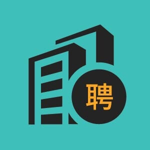 福清市锦融汇生态农业开发有限公司